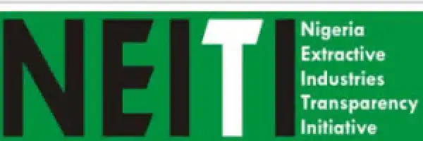 How Nigeria Lost $966m In 4 Years To Crude Oil Swap Deals